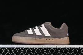 Picture of Adidas Adimatic _SKUfw22429743580339908fw